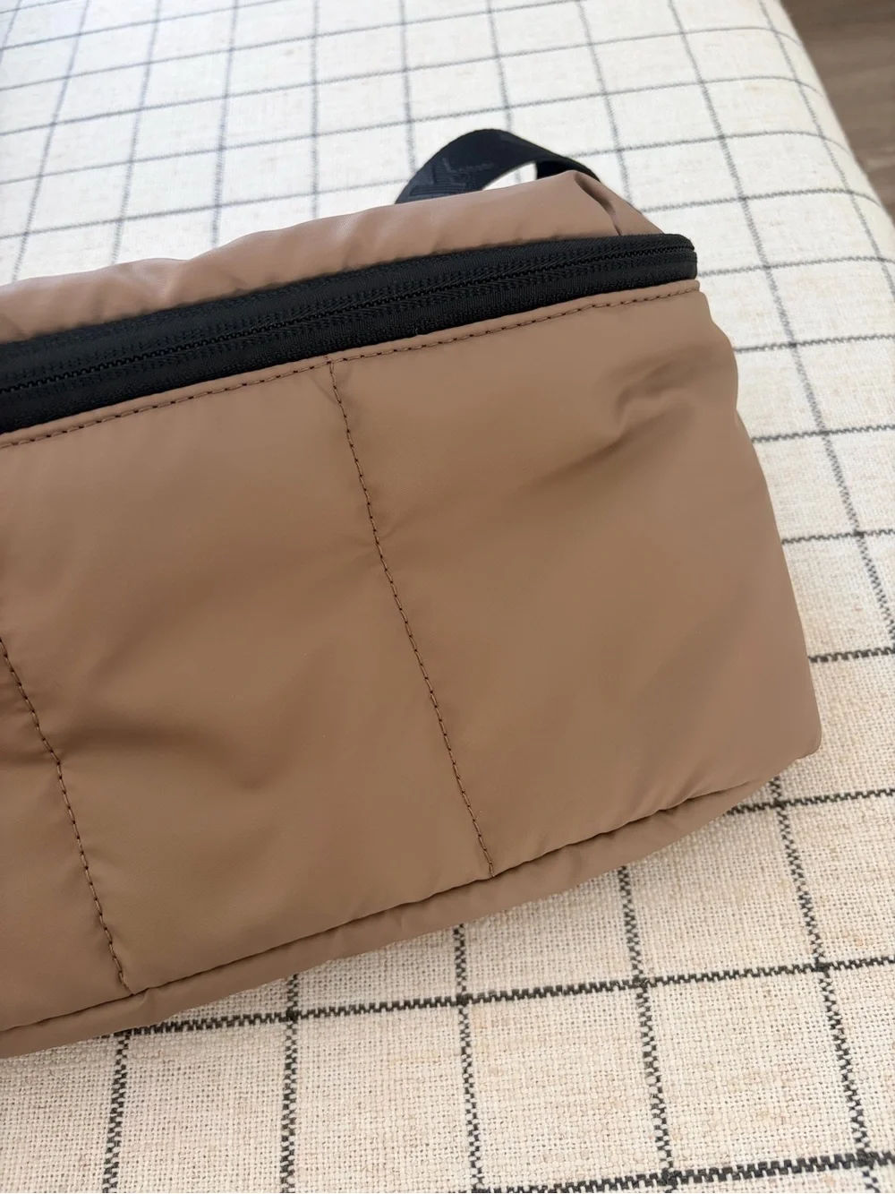 Calpak Luka Belt Bag - Picture 10 of 11